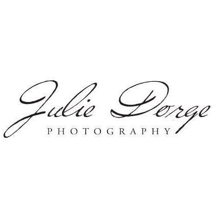 Julie Dorge Photography